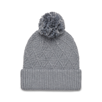 Cotopaxi Tozo Beanie